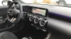 Mercedes-Benz Clase A  200 d Compacto