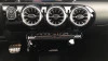 Mercedes-Benz Clase A  200 d Compacto