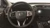 Honda CR-V   1.5 VTEC Comfort 4x2 173