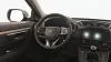 Honda CR-V   1.5 VTEC Comfort 4x2 173
