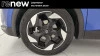 Renault Captur  Gasolina/gas  TCe Techno 74kW GLP