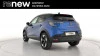 Renault Captur  Gasolina/gas  TCe Techno 74kW GLP