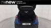 Renault Captur  Gasolina/gas  TCe Techno 74kW GLP