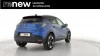 Renault Captur  Gasolina/gas  TCe Techno 74kW GLP