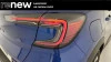 Renault Captur  Gasolina/gas  TCe Techno 74kW GLP