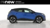Renault Captur  Gasolina/gas  TCe Techno 74kW GLP