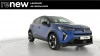 Renault Captur  Gasolina/gas  TCe Techno 74kW GLP