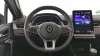 Renault Captur  Gasolina/gas  TCe Techno 74kW GLP