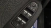 Renault Captur  Gasolina/gas  TCe Techno 74kW GLP