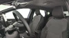 Renault Captur  Gasolina/gas  TCe Techno 74kW GLP