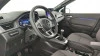 Renault Captur  Gasolina/gas  TCe Techno 74kW GLP