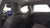 Renault Captur  Gasolina/gas  TCe Techno 74kW GLP