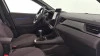 Renault Captur  Gasolina/gas  TCe Techno 74kW GLP