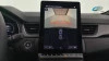 Renault Captur  Gasolina/gas  TCe Techno 74kW GLP