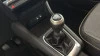Renault Captur  Gasolina/gas  TCe Techno 74kW GLP