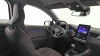 Renault Captur  Gasolina/gas  TCe Techno 74kW GLP