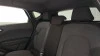 Renault Captur  Gasolina/gas  TCe Techno 74kW GLP