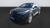Toyota C-HR 1.8 125H Active