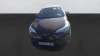 Toyota C-HR 1.8 125H Active
