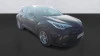 Toyota C-HR 1.8 125H Active