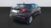 Toyota C-HR 1.8 125H Active