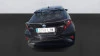 Toyota C-HR 1.8 125H Active