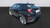 Toyota C-HR 1.8 125H Active
