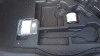 Toyota C-HR 1.8 125H Active