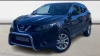Nissan Qashqai  1.6dCi N-Tec All Mode 4x4