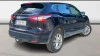 Nissan Qashqai  1.6dCi N-Tec All Mode 4x4