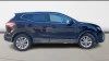 Nissan Qashqai  1.6dCi N-Tec All Mode 4x4