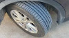 Nissan Qashqai  1.6dCi N-Tec All Mode 4x4