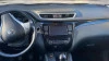 Nissan Qashqai  1.6dCi N-Tec All Mode 4x4