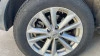 Nissan Qashqai  1.6dCi N-Tec All Mode 4x4