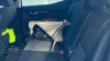 Nissan Qashqai  1.6dCi N-Tec All Mode 4x4