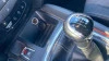 Nissan Qashqai  1.6dCi N-Tec All Mode 4x4