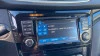 Nissan Qashqai  1.6dCi N-Tec All Mode 4x4