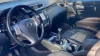 Nissan Qashqai  1.6dCi N-Tec All Mode 4x4