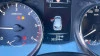 Nissan Qashqai  1.6dCi N-Tec All Mode 4x4