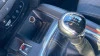 Nissan Qashqai  1.6dCi N-Tec All Mode 4x4