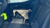 Nissan Qashqai  1.6dCi N-Tec All Mode 4x4