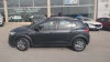 Dacia Sandero Stepway Essential 74kW (100CV) ECO-G