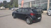 Dacia Sandero Stepway Essential 74kW (100CV) ECO-G