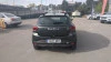 Dacia Sandero Stepway Essential 74kW (100CV) ECO-G
