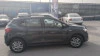 Dacia Sandero Stepway Essential 74kW (100CV) ECO-G