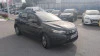 Dacia Sandero Stepway Essential 74kW (100CV) ECO-G