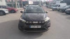 Dacia Sandero Stepway Essential 74kW (100CV) ECO-G