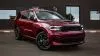 Dodge Durango R/T PLUS