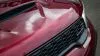 Dodge Durango R/T PLUS