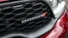 Dodge Durango R/T PLUS